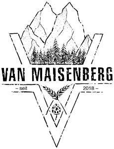 Vanmaisenberg